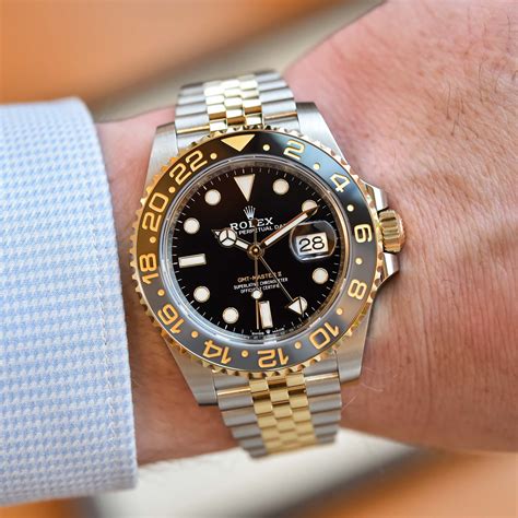 rolex gmt 2 master rekening|rolex gmt master ii.